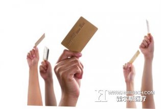 详解医院激发客户欲望获取高利润之道