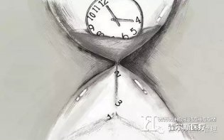 解读深改小组精神：全国将迎来新一轮医改高潮