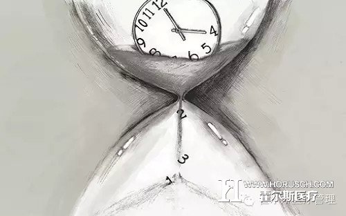 解读深改小组精神:全国将迎来新一轮医改高潮