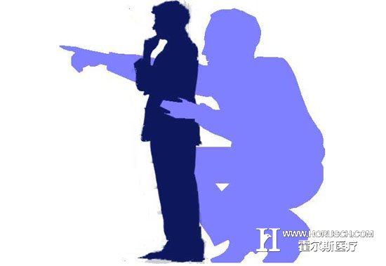 医院人本管理的实践方法