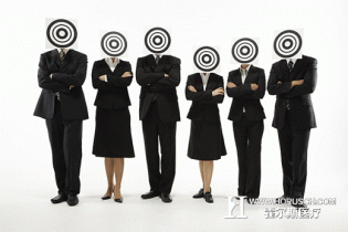 民营医院员工管理的六大目标