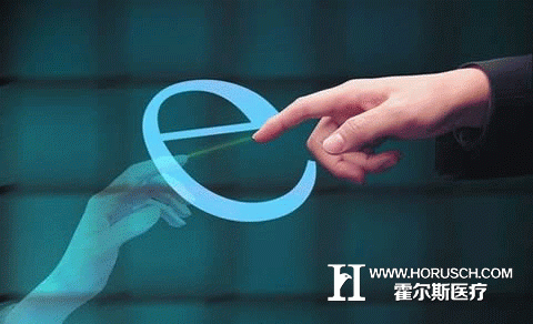医院网络营销数据分析技能提升十大建议
