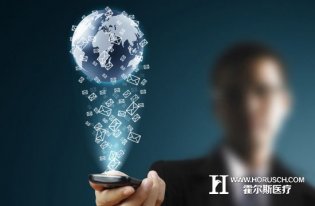 提升医院网络营销的方法
