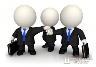 如何打造具有战斗力的医院网络营销团队