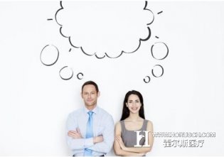 医院网络营销的四个要点