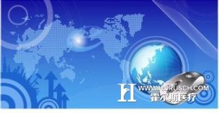 互联网医疗产业发展亟待顶层设计