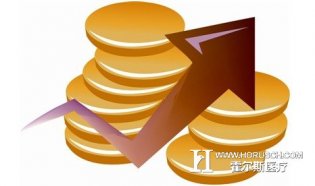 提高医生收入！这是对生命的尊重