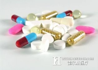药价寒冬回头看 医改是否越改越偏