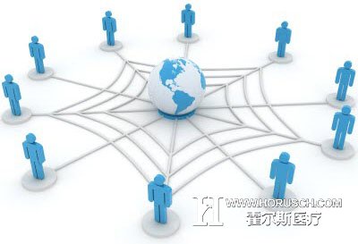 移动医疗的法律风险与法律监管