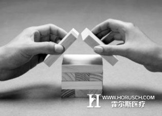 PPP在医疗行业的应用