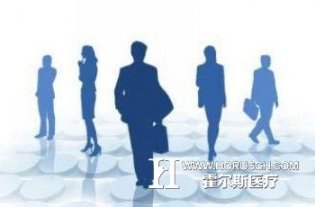 民营医院门诊管理的良言