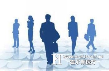民营医院门诊管理的良言
