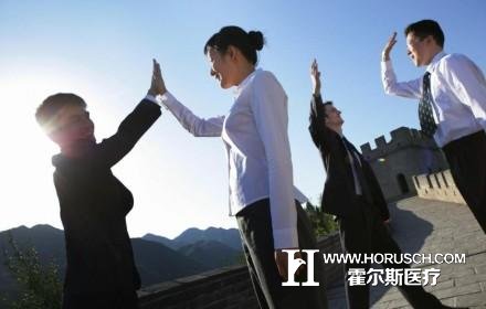 如何做好医院的物业管理