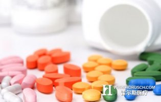 浅谈医院药品库存管理