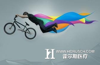 如何能提高民营医院的网络营销效绩
