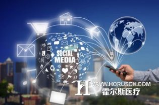 传统专科医院网络营销方案