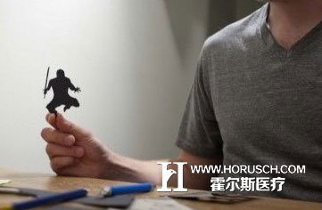 医院如何把营销融入服务产品