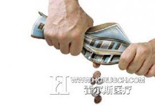 医改要成功先拿“双百院长”开刀
