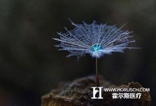 药品价格能否再降？新医改这些都与你有关