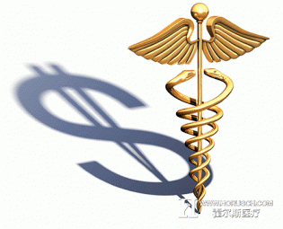 医疗行业该选哪种支付模式？看美国调查结果