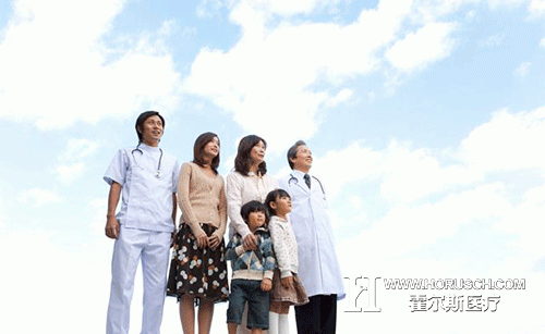 医改四路突进,条条跟你有关