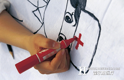 国际护士节，让我们讲讲护士自己的故事