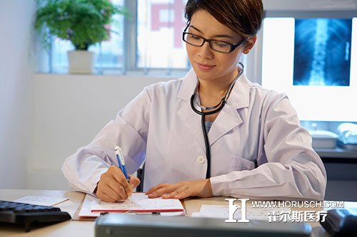 卫计委:深圳将全面开放医疗市场