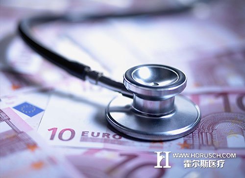 加强基层医疗发展，政府就只是一味的给钱?