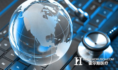 电子病历的选择：小诊所无可奈何