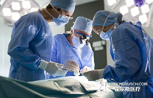 “七天制医疗“英国能否顺利施行