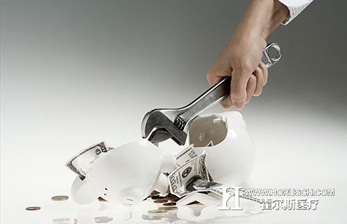 医院管理