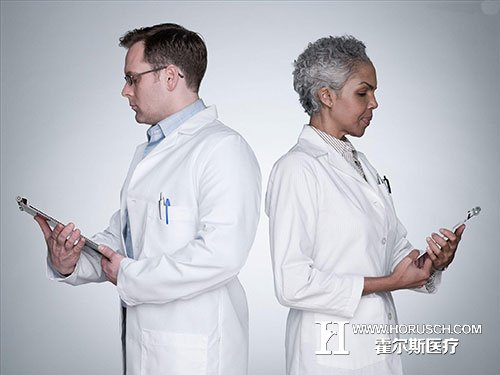 医生开诊所或将成为中国的医疗新模式