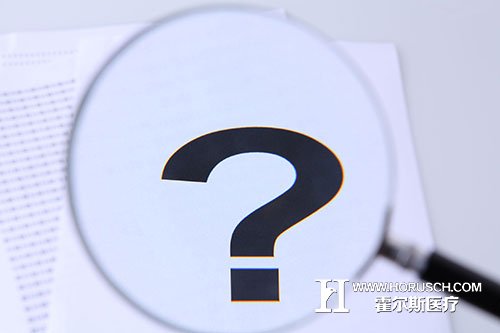 为何三甲医院医疗纠纷被告比例偏高
