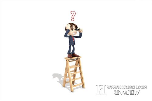 民营医院的“明天”在哪里？