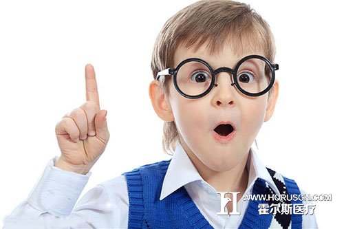 探究全球大医院75亿年收入之谜