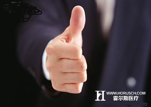 院长必懂的医院管理思想