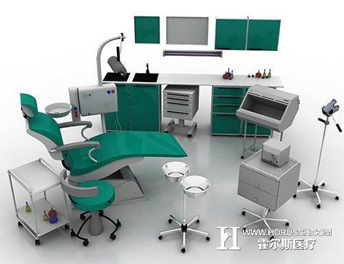 未来5年，医疗器械将进入洗牌大赛