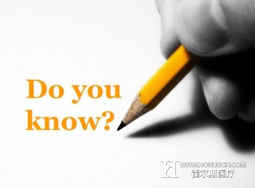 必看|10大医院营销理念