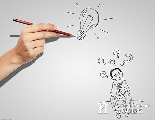 当妇产科医生遇到奇葩问题后······
