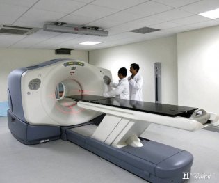 医疗设备关注点：基于风险分析的医疗设备管理