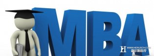 中国医院管理的革新，H-EMBA课程将引入中国