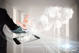 干货!十项为医院带来病患的准备工作