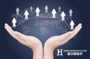 医生到底该不该分级管理