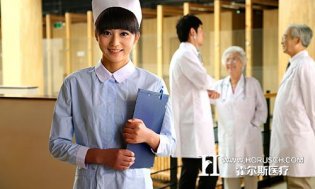 护士多点执业缺乏是否可操作性