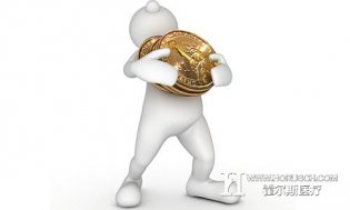 民营医院经营管理如何解决“财的问题”