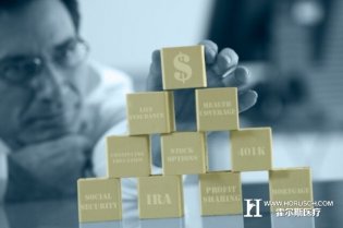 公立医院如何成功实施HRP（立项篇） 　　