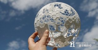 医院信息化管理五大趋势