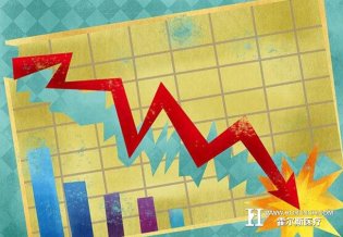 二、三线民营医院管理经营存在的问题与解决方法