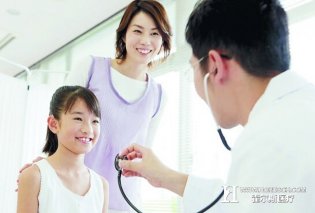 让患者来医院就诊的诀窍