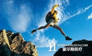 医院管理者应该学会的八个突破　